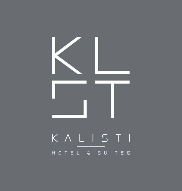 Kalisti Hotel & Suites logo