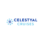 Logo of Celestyal Cruises