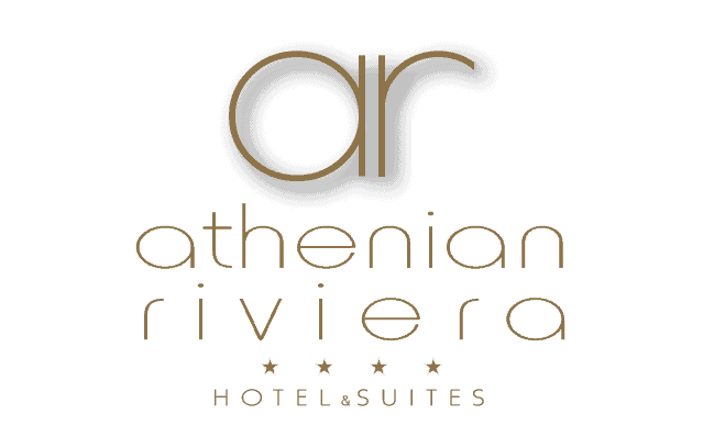 Athenian Riviera Hotel logo