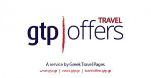GTP Travel offers featured image