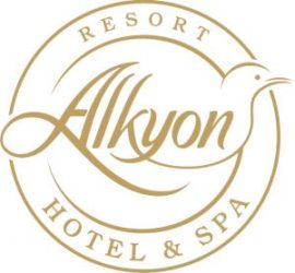 Alkyon-Resort-Hotel-Spa-logo