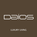 Daios Logo
