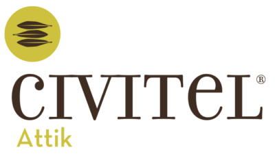 civitel_attik_logo
