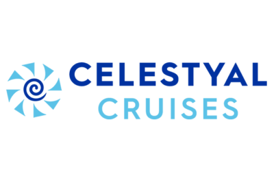 Λογότυπο της Celestyal Cruises