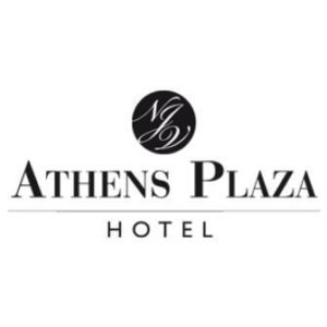 NJV Athens Plaza Hotel 