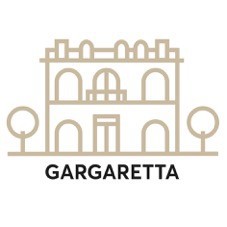 Gargaretta logo