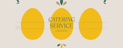 NJV Catering service
