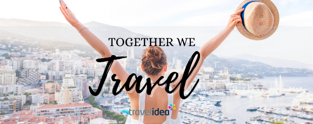 Travel Idea